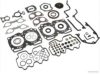 HERTH+BUSS JAKOPARTS J1247018 Gasket Set, cylinder head